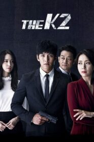 The K2 Season 1