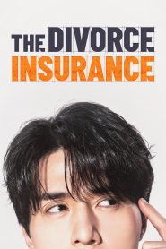 The Divorce Insurance 2025