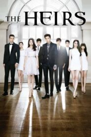 The Heirs Season 1