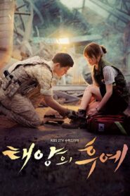 Descendants of the Sun Season 1