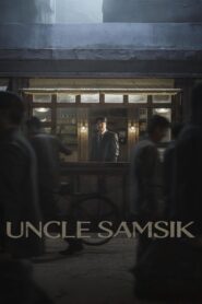 Uncle Samsik Season 1