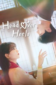 Head Over Heels 2025